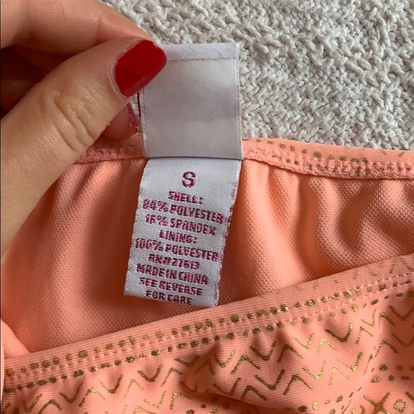 Bikini set - Picture 8 of 8